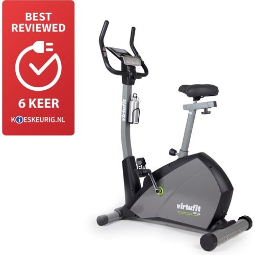 VirtuFit HTR 2.0 Ergometer Hometrainer