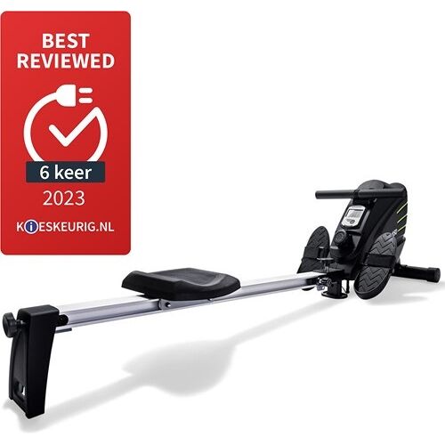 VirtuFit Row 450 Roeitrainer