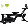 VirtuFit ROW 800 Water Rower