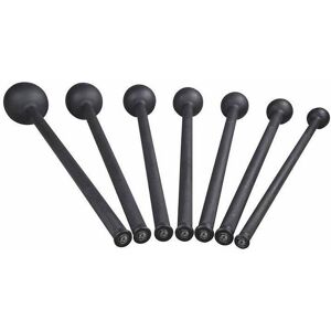 Crossmaxx LMX1455 Macebells Crossmaxx LMX1455 Macebells