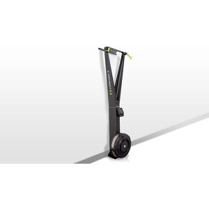 Concept2 SkiErg PM5 Ski Trainer