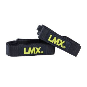 Lifemaxx LMX22 Multi Purpose Straps