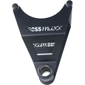 Lifemaxx LMX1035 Landmine V-handle Lifemaxx LMX1035 Landmine V-handle