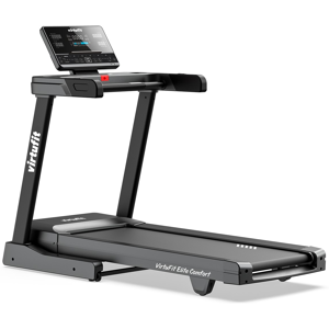 VirtuFit Elite Comfort Loopband - Gratis Levering VirtuFit Elite Comfort Loopband - Gratis Levering