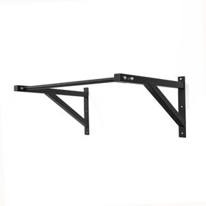 PT Essentials IN- EN OUTDOOR Crossfit Pull Up Bar - Optrekstang PT Essentials IN- EN OUTDOOR Crossfit Pull Up Bar - Optrekstang