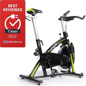 VirtuFit Etappe 1 Spinbike VirtuFit Etappe 1 Spinbike