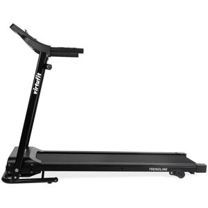 VirtuFit Trendline loopband - gratis levering VirtuFit Trendline loopband - gratis levering