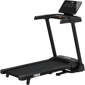 VirtuFit TR-100i Loopband - 99% voorgemonteerd VirtuFit TR-100i Loopband - 99% voorgemonteerd