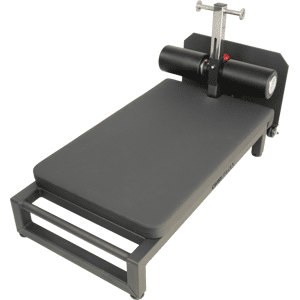 Crossmaxx LMX1080 Nordic Bench - Hamstring Curls Crossmaxx LMX1080 Nordic Bench - Hamstring Curls