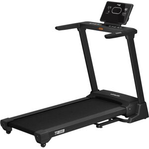 VirtuFit TR-200i Loopband - Gratis Levering VirtuFit TR-200i Loopband - Gratis Levering
