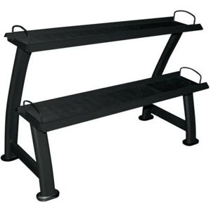 Toorx Kettlebell Storage Rack - multifunctioneel opbergrek Toorx Kettlebell Storage Rack - multifunctioneel opbergrek