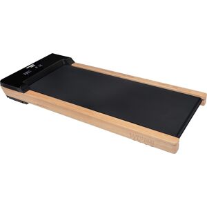VirtuFit WP200i Walking Pad - Loopband VirtuFit WP200i Walking Pad - Loopband