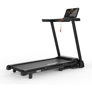 VirtuFit TR-90i loopband - 99% klaar voor gebruik! VirtuFit TR-90i loopband - 99% klaar voor gebruik!