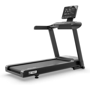 VirtuFit TR-900i Elite Loopband VirtuFit TR-900i Elite Loopband