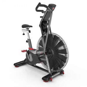 Schwinn AD8i Airdyne HIIT trainer Airbike - Gratis Montage