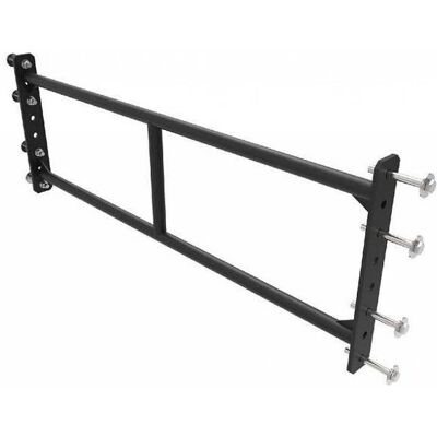 Crossmaxx LMX1712 Standard Beam 110 cm Crossmaxx LMX1712 Standard Beam 110 cm