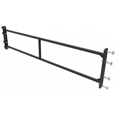 Crossmaxx LMX1713 Standard Beam 180 cm Crossmaxx LMX1713 Standard Beam 180 cm