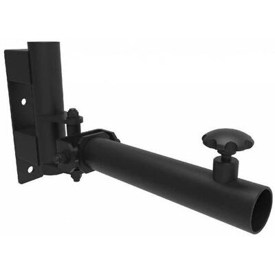 Crossmaxx LMX1722 Total Core Trainer voor XL Rig Crossmaxx LMX1722 Total Core Trainer voor XL Rig