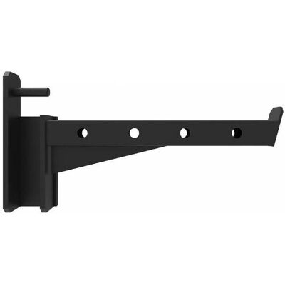 Crossmaxx LMX1733 XL Spotter Arm Set Spotters Crossmaxx LMX1733 XL Spotter Arm Set Spotters