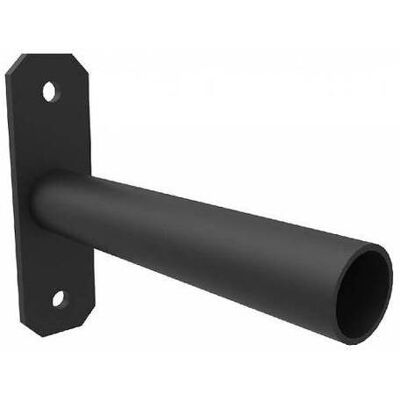 Crossmaxx LMX1735 XL Plate Holder voor XL Rig Crossmaxx LMX1735 XL Plate Holder voor XL Rig