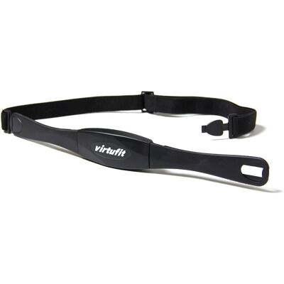 VirtuFit Universele Hartslagband 5 kHz VirtuFit Universele Hartslagband 5 kHz