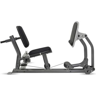 Inspire Fitness LP3 Leg Press voor M2, M3 of M5 Multi-Gym Inspire Fitness LP3 Leg Press voor M2, M3 of M5 Multi-Gym