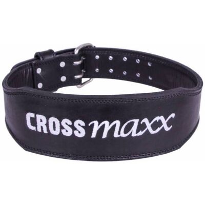 Crossmaxx LMX1810 PREMIUM Weightlifting Belt Crossmaxx LMX1810 PREMIUM Weightlifting Belt