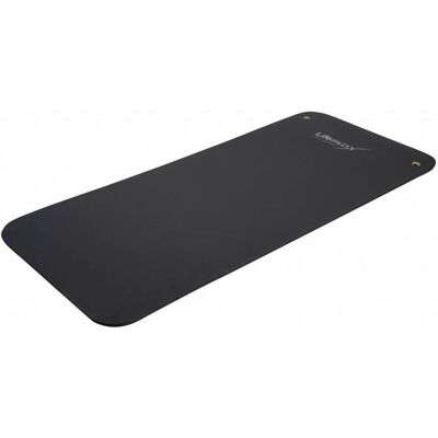 Lifemaxx LMX 1220 Studio Fitnessmat 140 cm Lifemaxx LMX 1220 Studio Fitnessmat 140 cm