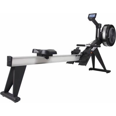 VirtuFit Ultimate PRO 2 Ergometer Roeitrainer VirtuFit Ultimate PRO 2 Ergometer Roeitrainer