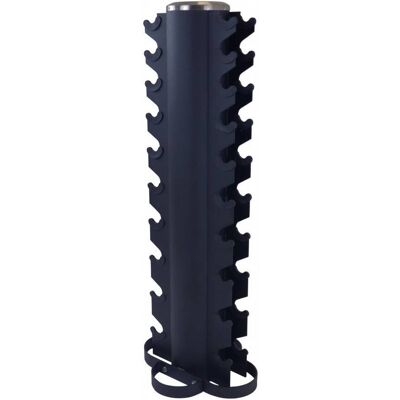 Lifemaxx LMX82W Dumbbelltoren Lifemaxx LMX82W Dumbbelltoren
