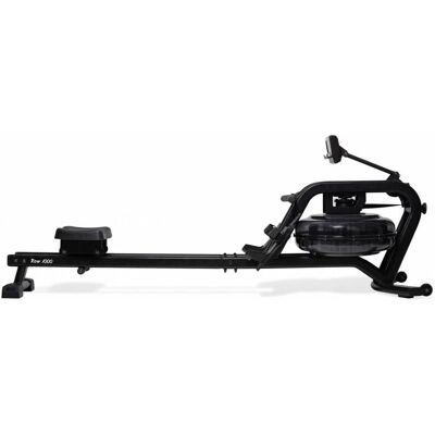 VirtuFit ROW 1000 Water Rower VirtuFit ROW 1000 Water Rower