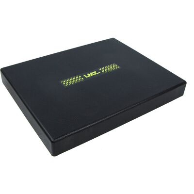 Lifemaxx LMX1606 Balance Pad - Balanskussen Lifemaxx LMX1606 Balance Pad - Balanskussen