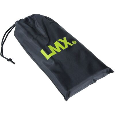 Lifemaxx LMX1117 Hip Band set van 3 stuks Lifemaxx LMX1117 Hip Band set van 3 stuks