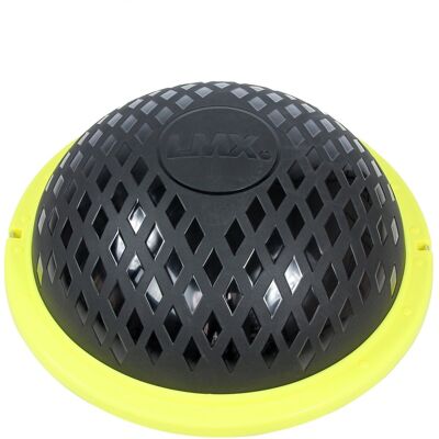 Lifemaxx LMX 1601 Balance Dome Lifemaxx LMX 1601 Balance Dome