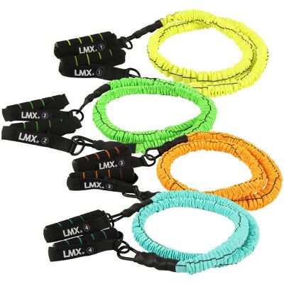 Lifemaxx LMX1171 Power Tubes Lifemaxx LMX1171 Power Tubes
