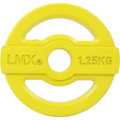 Lifemaxx LMX1135 Pump Discs - Gekleurd - Per stuk Lifemaxx LMX1135 Pump Discs - Gekleurd - Per stuk