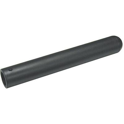 Body-Solid OAS14 Olympisch Bar-Adapter - Sportuitrusting Body-Solid OAS14 Olympisch Bar-Adapter - Sportuitrusting