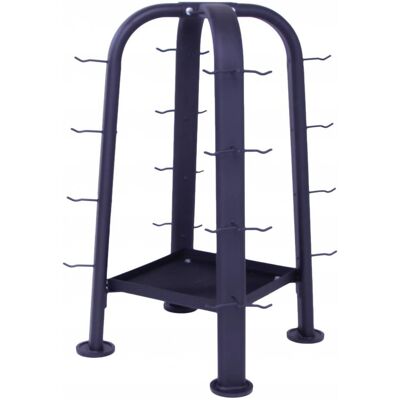 Lifemaxx LMX1041 Kabelaccessoire opbergrek Lifemaxx LMX1041 Kabelaccessoire opbergrek