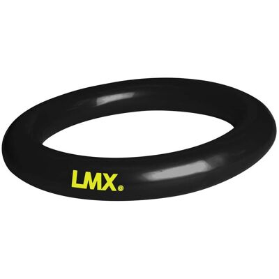 Lifemaxx LMX1102 Gymball Base - Gymball Houder Lifemaxx LMX1102 Gymball Base - Gymball Houder