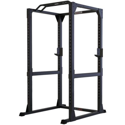 Toorx Power Rack WLX-3600 Toorx Power Rack WLX-3600