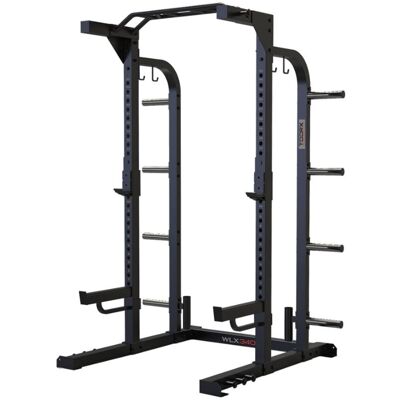 Toorx Half Rack WLX-3400 Toorx Half Rack WLX-3400