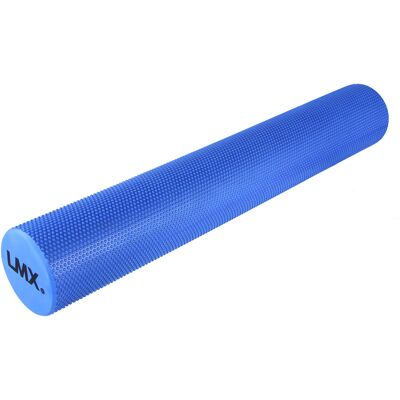 Lifemaxx LMX1610 EVA Foam Roller 15 x 90 cm Lifemaxx LMX1610 EVA Foam Roller 15 x 90 cm