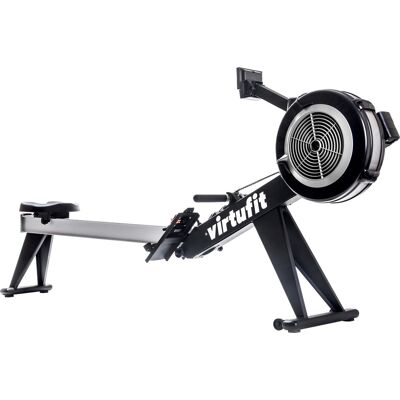 VirtuFit Ultimate Pro 2i Roeitrainer Bluetooth/ANT+ Gratis Levering VirtuFit Ultimate Pro 2i Roeitrainer Bluetooth/ANT+ Gratis Levering