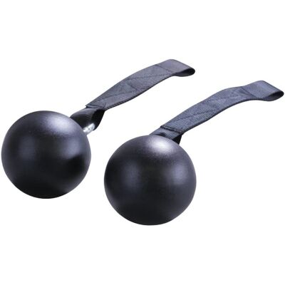Crossmaxx LMX 1822 Cannonball Grip Set Crossmaxx LMX 1822 Cannonball Grip Set