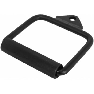 Lifemaxx LMX128 Black Series Cable Handle Lifemaxx LMX128 Black Series Cable Handle