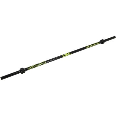 Lifemaxx LMX1131 Studio Pump Bar Lifemaxx LMX1131 Studio Pump Bar