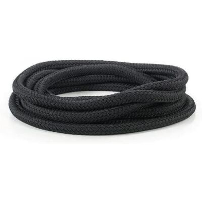 Toorx High Performance Battle Rope 12 meter - 38 mm Toorx High Performance Battle Rope 12 meter - 38 mm