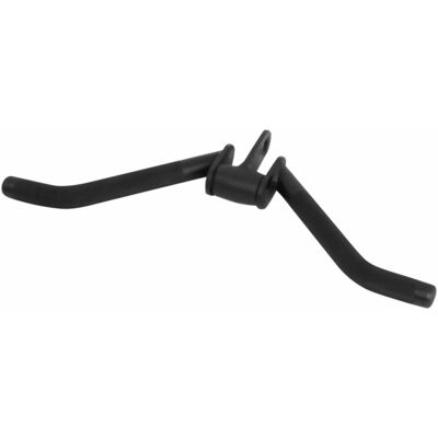 Lifemaxx LMX125 rotating tricpes/biceps bar Lifemaxx LMX125 rotating tricpes/biceps bar