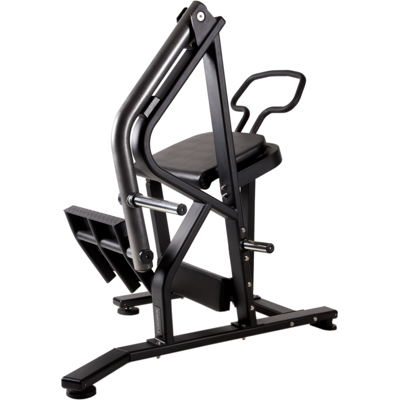 Toorx FWX-4600 Gluteus Machine - Plateload - Full Commercial Toorx FWX-4600 Gluteus Machine - Plateload - Full Commercial