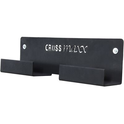 Crossmaxx LMX1699 bench hanger voor LMX1743 Flat Bench Crossmaxx LMX1699 bench hanger voor LMX1743 Flat Bench